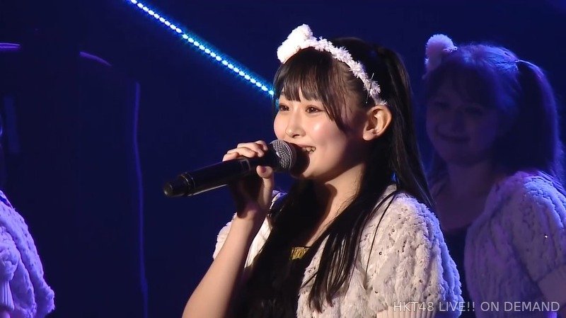 2021y06m25d_201449188