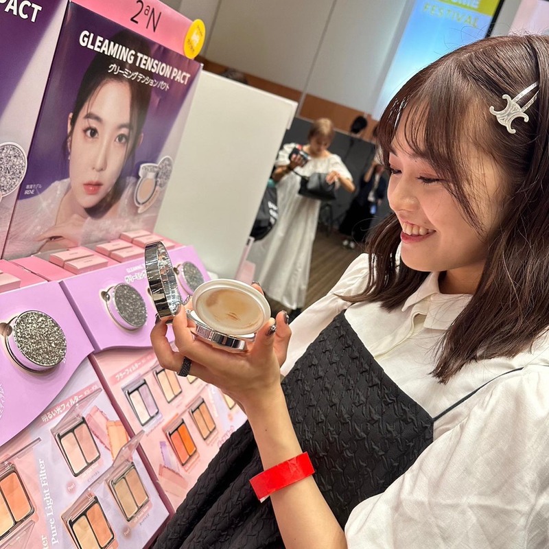 375333703_791581065985512_267114942705326338_n