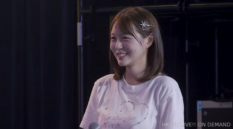市村愛里生誕祭2026_201523348
