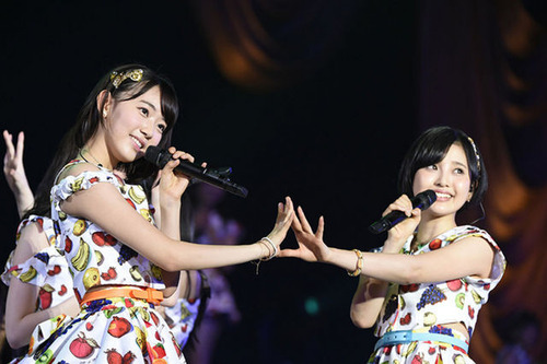news_xlarge_hkt48_tourdvdbd_04