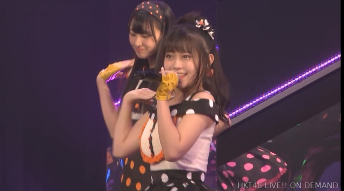 2017y07m01d_170556753