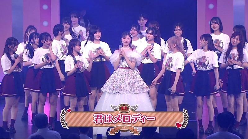 地頭江音々卒業コンサート_201621382