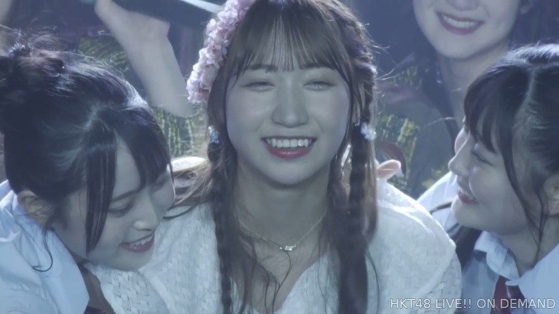 2023y07m06d_205444020