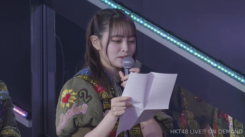 石井彩音生誕祭2025_192555672