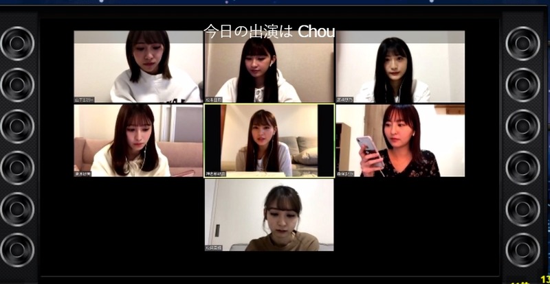 2020y04m24d_183321322