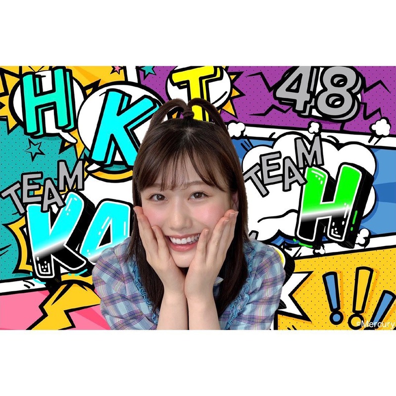 official_hkt48_104145648_275712190451865_6007884134811629178_n