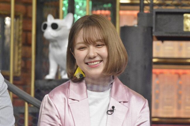 2020y04m02d_122241706