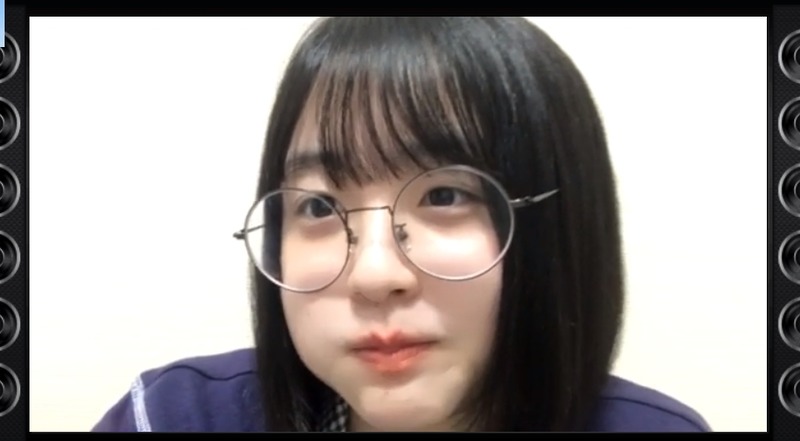 2021y02m26d_210818483