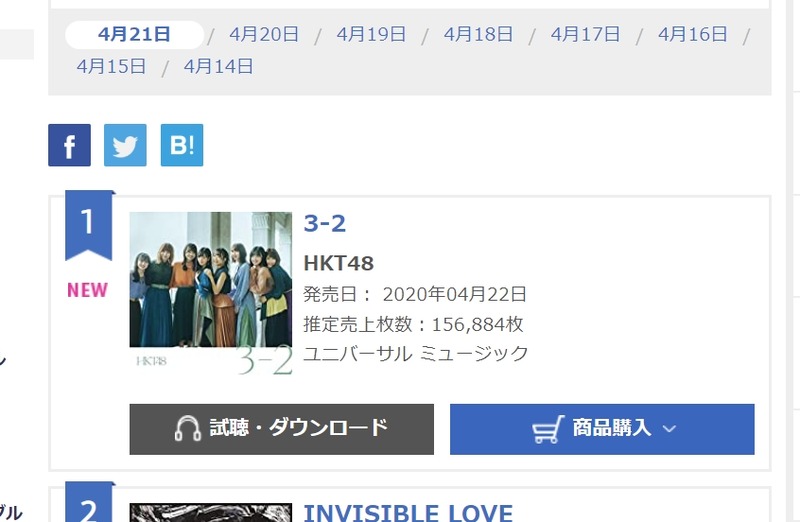 2020y04m22d_181541005