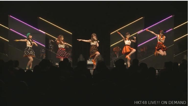 2019y02m26d_185603212