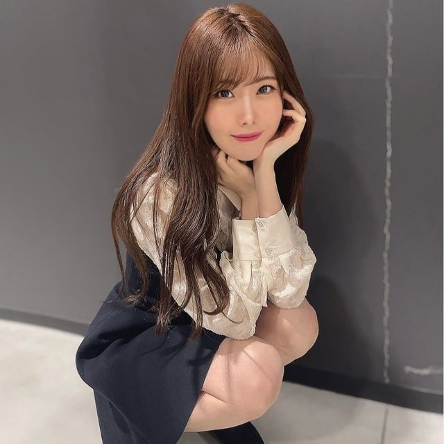 181662255_1158385034608690_1673450576091794846_n (1)