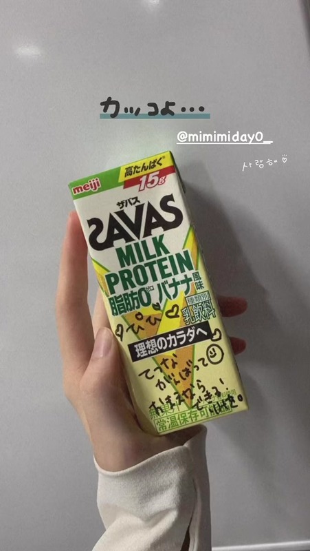 209095338_203811558296549_3184740145667707365_n