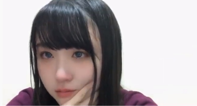 2020y02m26d_013451713