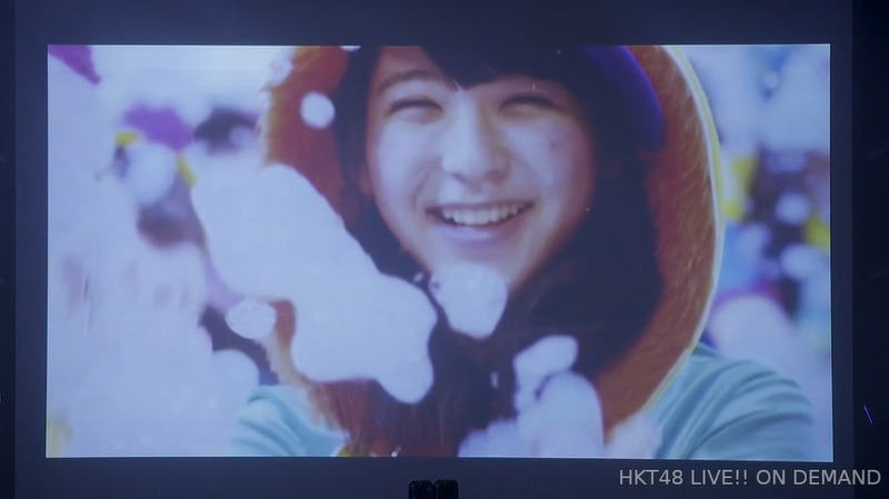 松岡菜摘卒業公演_212045673