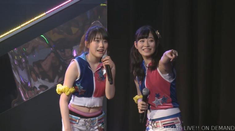 2018y11m29d_184418757