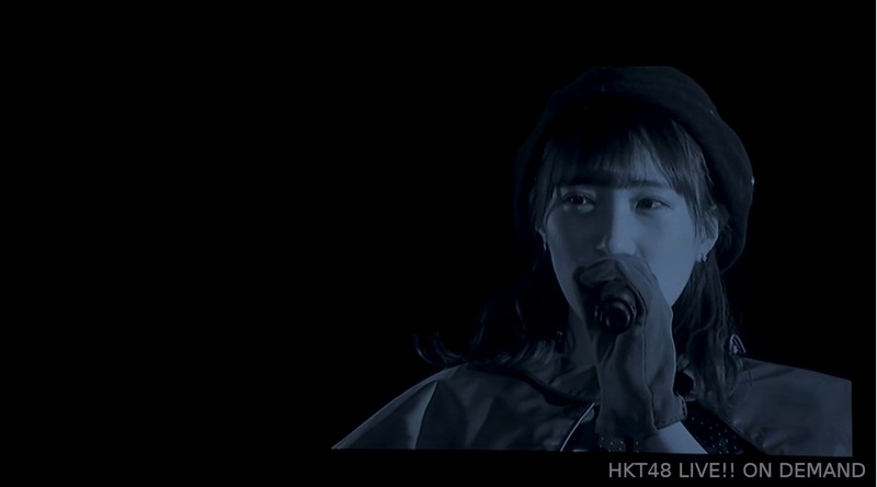 坂本愛玲菜卒業公演_190554764