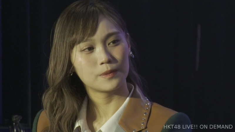 最上奈那華卒業公演_205746760