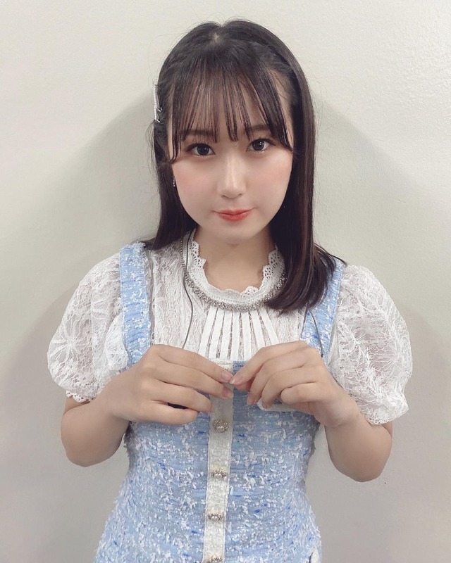 203152492_161401752678388_5951286440473391744_n