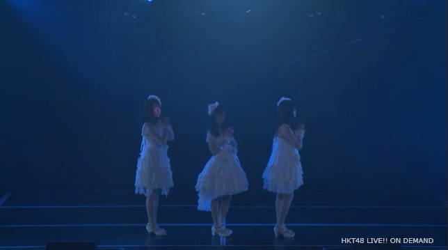 2015y11m30d_190749073