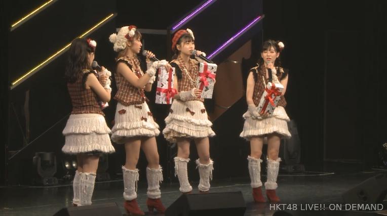2019y08m14d_145654859