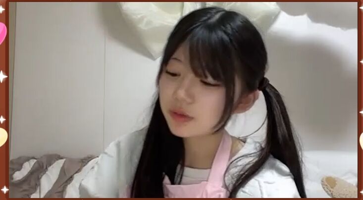 2025y02m13d_073757685