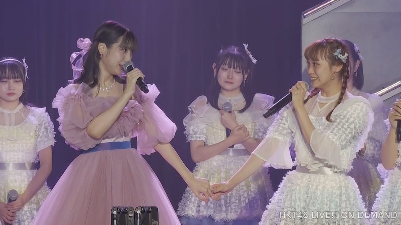 松岡菜摘卒業公演_214547215