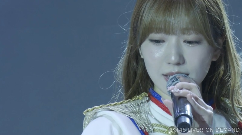 坂本りの　22歳生誕祭_182932377