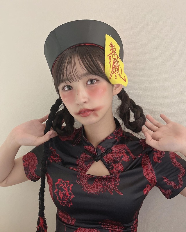 313472567_644164430503283_4340004513927539838_n