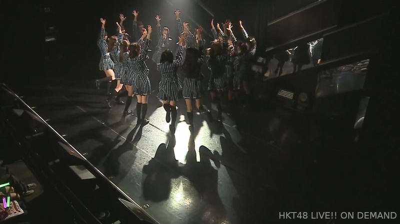 2024y07m06d_123226349