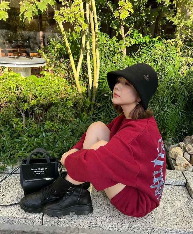 245379047_977176102831005_1248397291066692647_n