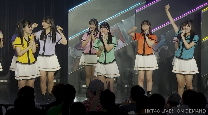 2024y08m31d_184724260