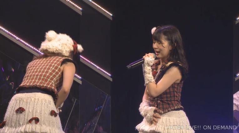2019y08m14d_145414163