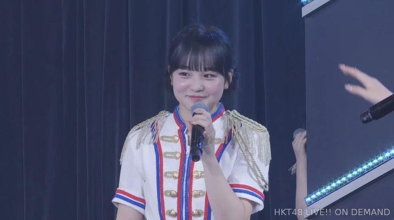 2026y01m18d_182855633