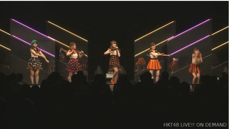 2019y02m26d_185602879