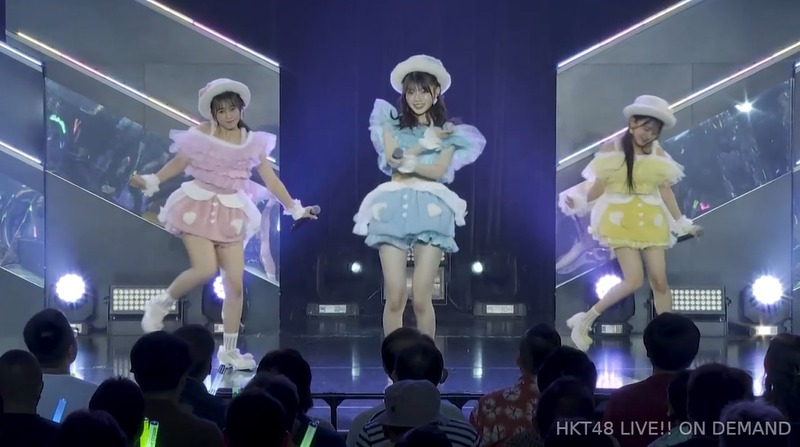 2024y07m15d_174449202