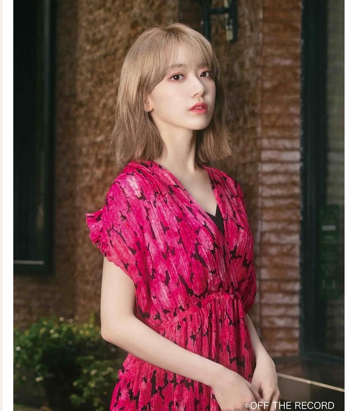 2019y09m04d_180955207