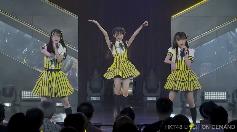 2024y08m17d_170106452