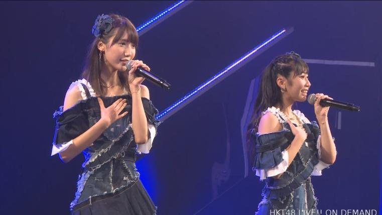 2018y09m10d_191912110