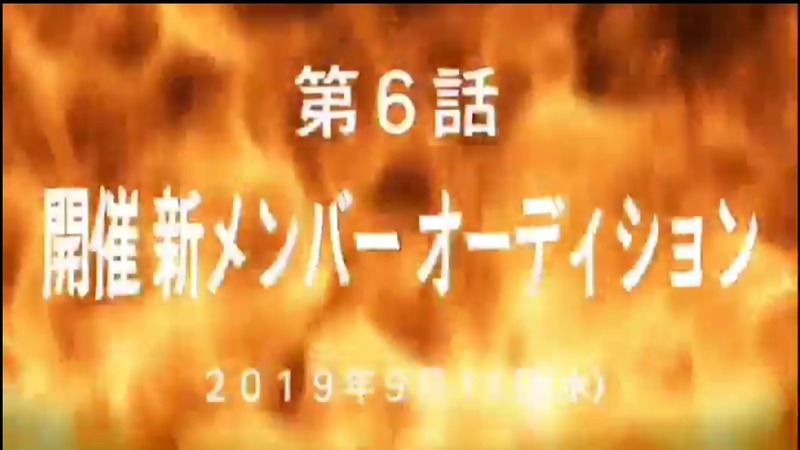 2019y09m09d_173349777