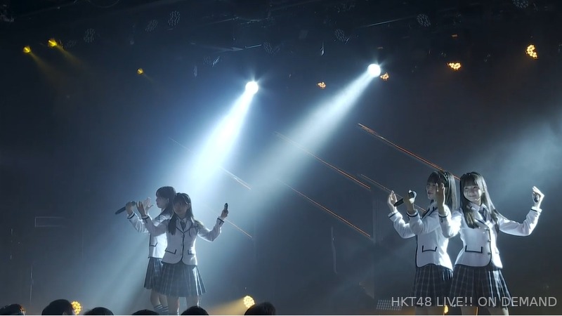 2025y11m22d_130500212