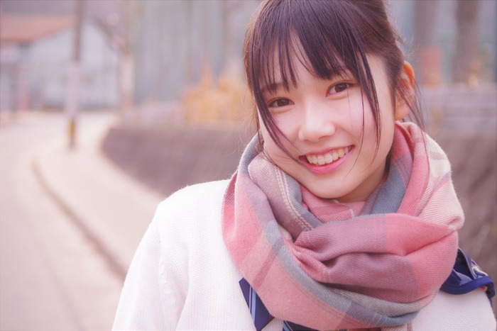 IMGP9447 (2) - コピー