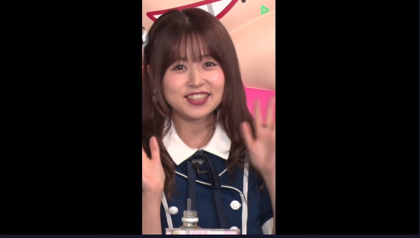 HKT48 ラインライブ174802118