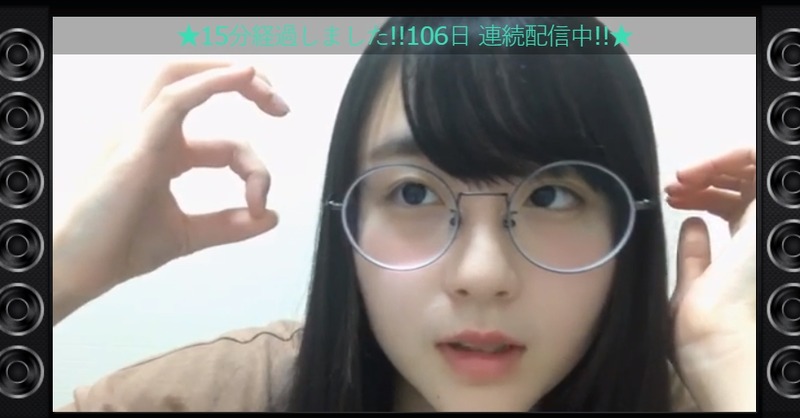 2019y10m10d_215550807