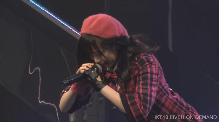 2019y08m05d_191119871