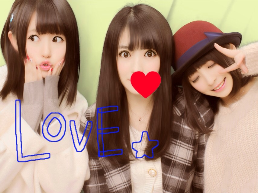 後藤泉 いーちゃんプリクラが女子大生感 写メ会オススメポーズは 雑談 いもまと Hkt48のまとめ よっぴーいえーい見てるー 後藤泉 いーちゃんプリクラが女子大生感 写メ会オススメポーズは 雑談 いもまと Hkt48のまとめ よっぴーいえーい見てるー