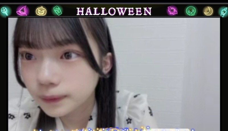 Screenshot_20231031-192316_SHOWROOM
