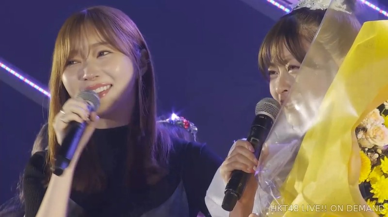 2024y09m22d_193332177