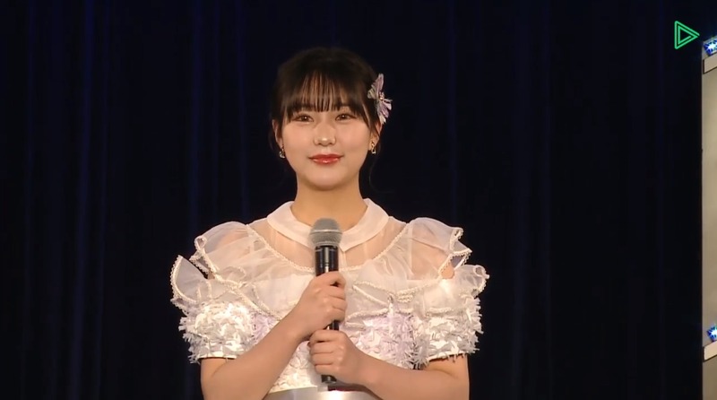 2021y03m13d_174750381