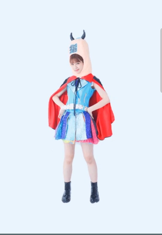 Screenshot_20190902-162928_Twitter