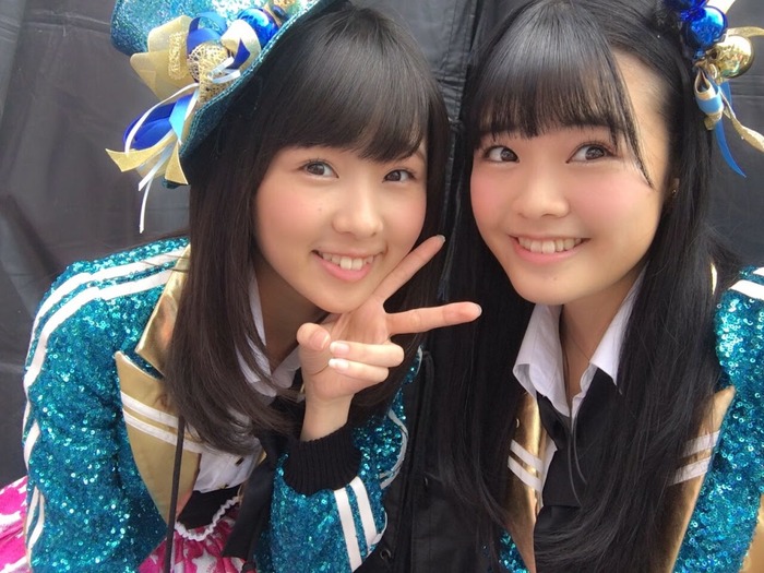 1de74f6b-9a32-4462-af63-a3ac4d1b199c